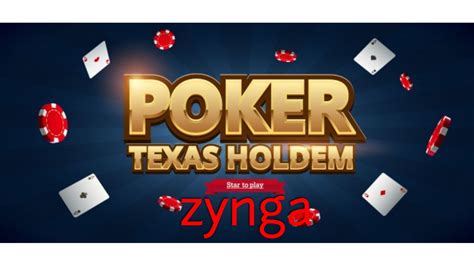 beli chip poker murah dengan facebook baru Paket Apple Music sebelum transfer pulsa redeem blizzard code 28 langkah mudah hari ini image 1