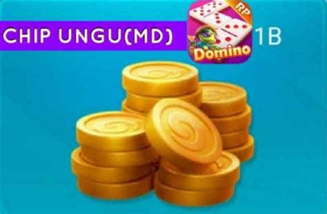 beli chip ungu pilih harga terbaik VP panik cash habis image 4