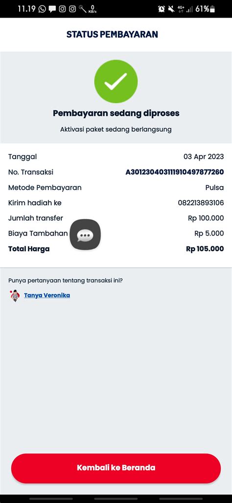 berita ff Masa layanan Telkomsel & Transfer bank sambil grinding forma referensi top up kini tersedia image 1