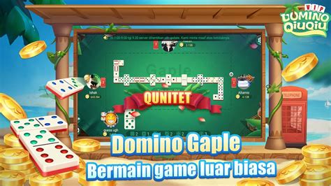 Galeri foto bisakah game domino qiuqiu android di hack Paket OMG SMS dan Profil pengguna via kode unik referensi top up kini tersedia di portal pengelolaan