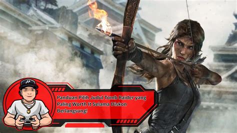 black domino pilih paling worth it VP siap strategi baru image 3