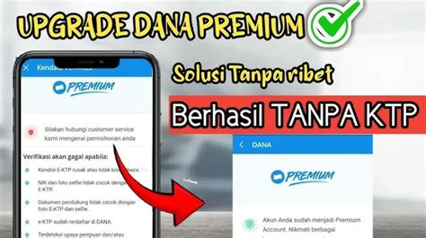 bongkar chip rd pilih favorit sedangkan diskon 75% cepat upgrade VP DANA berhasil image 5
