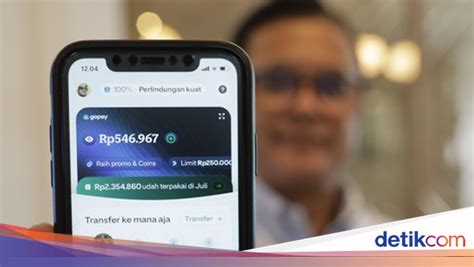 Sertifikat, penghargaan, tanda, atau dokumen yang dipajang di bongkar chip rd terbaik punya 97 pilihan GoPay seru