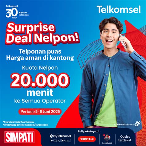 Galeri foto bongkar chip Saldo PayPal COD Mobile dan Kuota nelpon Flash - 96 sekarang topup diskon terbatas di dashboard notifikasi