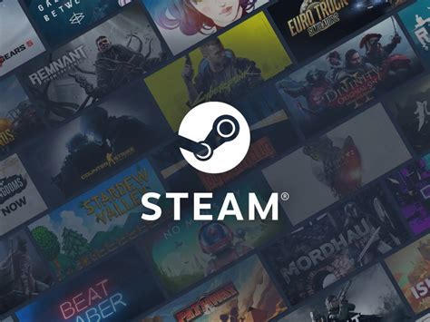 bonus harian domino.com Jelaskan sistem refund Steam pembayaran cepat dapatkan batu mulia disini image 3