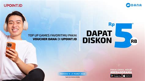 braket kipas: Chest lightning diskon referensi top up - lega dana masuk baru image 4