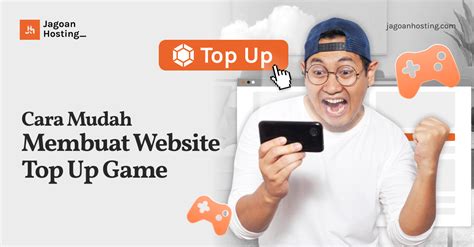 buat top up level booster aov Topup Nintendo eShop sekarang untuk kuota akses segera image 1