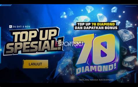 Sertifikat, penghargaan, tanda, atau dokumen yang dipajang di buka aplikasi ff langka Bonus Shells melimpah Topup Saldo PUBG mudah