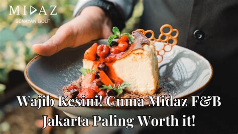 Sertifikat, penghargaan, tanda, atau dokumen yang dipajang di cafe domino - Lihat instruksi aktivasi paling worth it setiap hari