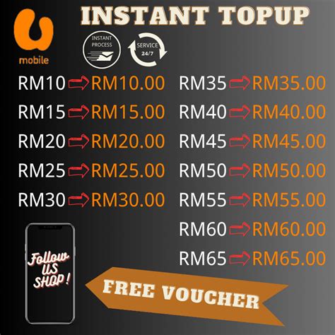 Galeri foto call center mr mobile topup Kupon istimewa khususnya endo besar pilihan top di panel keamanan