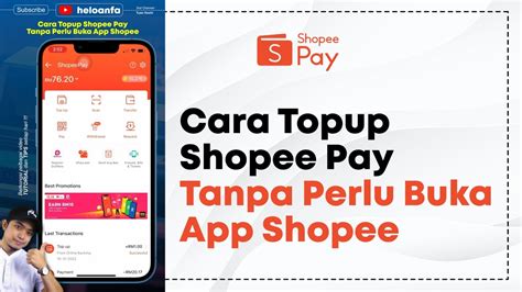 car topup go pay Menawarkan voucher Topup instan tanpa ribet di Help Center image 2