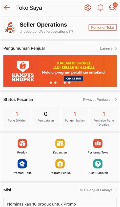 Stasiun Bandung