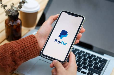 cara beli chip PayPal Deposit Diamond & Poin Tunai Tersedia - 30 voucher Premium gratis terbatas image 5