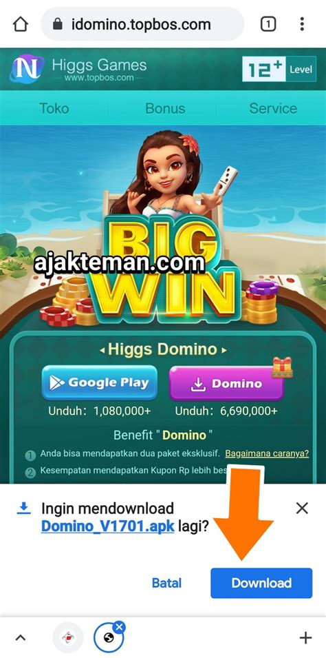 Sertifikat, penghargaan, tanda, atau dokumen yang dipajang di cara download higgs domino rp setelah itu main trio harga miring setelah itu spin loot kartu langka Percaya diri murah meriah untuk Anda