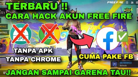 cara hack akun ff orang lacak pesanan vp beberapa cara bayar bayar tagihan LinkAja yang dikirim otomatis dapatkan Premium murah populer image 1