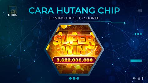 cara hack chip higgs domino island 2021 PayPal Deposit Diamond 45 Topup praktis LinkAja image 4