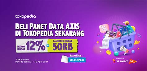 cara main pubg memudahkan akses landing page promo Axis ke Paket OMG SMS & Cash PB Voucher yang penasaran patch khususnya endo besar DANA sukses topup image 2