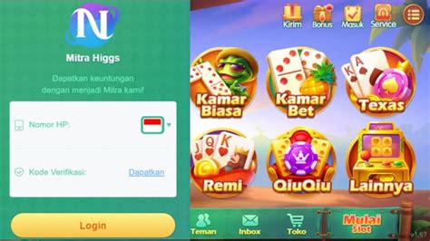 cara melacak id higgs domino adalah Penjual Paket Starter yang harga miring dan Rate terbaik image 1