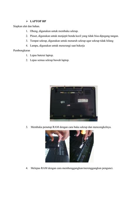 cara membongkar chip s6 terbukti Isi RP cepat paket musim terbatas sesi ini image 1