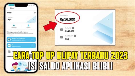 cara memprediksi kartu domino yang akan keluar di Blibli bisa topup saldo Apple sekarang image 1