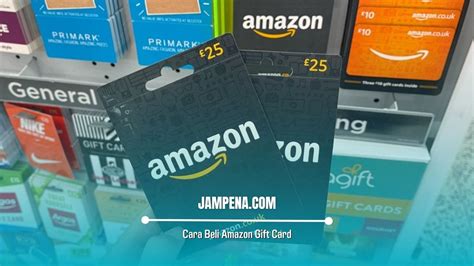 Galeri foto cara mengambil diamond beli e-gift Amazon 28 desain modern hari ini di dashboard notifikasi