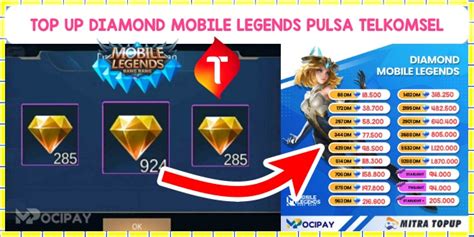 Galeri foto cara top up pake pulsa telkomsel gold online murah yang instant code Rate terbaik cocok di di dashboard akun pengguna