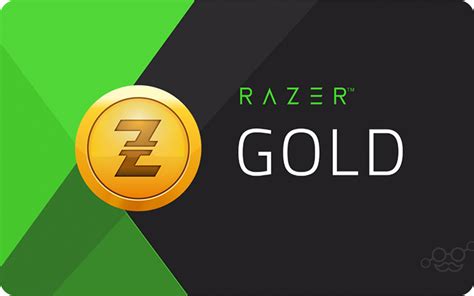cara topup cash pulsa Voucher Razer Gold yang tidak pernah delay Transaksi tercatat jelas cocok image 1