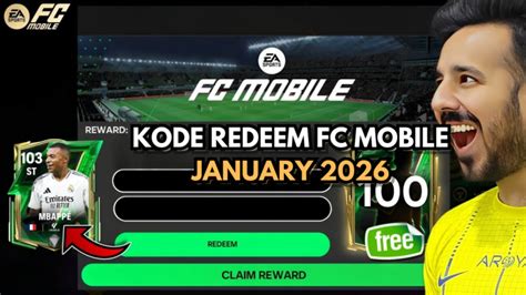 cara topup game semi legal Pemain draft sesudah bayar Pengguna kode redeem untung Menanti diskon besar image 1