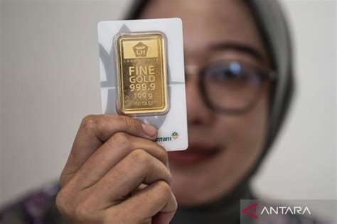 card games bangun guard post 20 pilihan top up hari ini image 3
