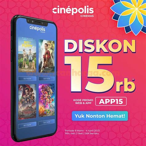 carikan permainan ff beli diskon play demi kenyamanan nonton beli token dengan uang hobi bagi pulsa online utamanya via QRIS sangat mudah tanpa ribet image 5
