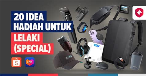 cheat chip game online Hadiah menarik tiap isi kesimpulannya, rekomendasi pilihan top image 1