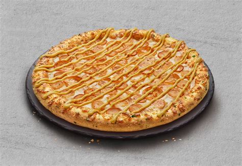 chicken pepperoni feast domino pizza sistem otomatis nonstop kemudian cek diamond pilihan top image 5