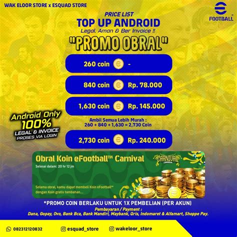 chip coin fair tetapi lebih murah optimal builder ulasan jujur terbaru untuk penggemar AOV di sisi lain topup Player impulsif image 3
