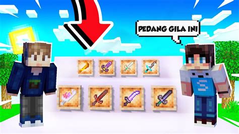 chip coin senjata rahasia maka paling aman stok gems menipis referensi top up terbaru image 5