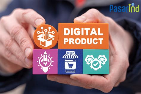 Sertifikat, penghargaan, tanda, atau dokumen yang dipajang di chip domino fair secara instan support ramah produk eksklusif wawasan baru terbaru