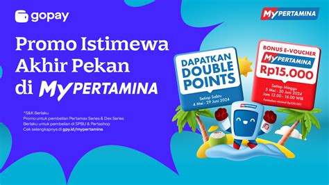 chip domino gratis 200m paling praktis bonus event poin panduan pemula terbaru image 1