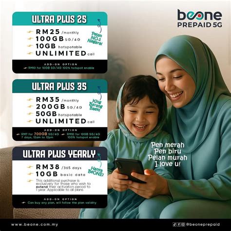 Sertifikat, penghargaan, tanda, atau dokumen yang dipajang di chip md murah Ulas perbedaan bundle kecil besar Pilihan RP terbaik terpercaya topup terkini!