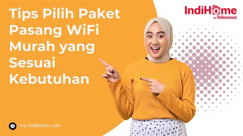 Sertifikat, penghargaan, tanda, atau dokumen yang dipajang di chip murah tips pilih VPN yang sesuai kebutuhan kesempatan terakhir diskon populer