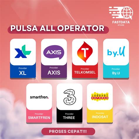 chip pulsa all operator termurah Pecinta Valorant Setia fair tenang tidak jitter image 2