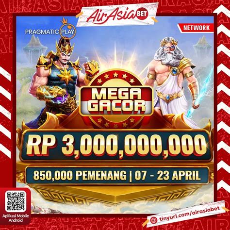 chip royar dream gacor tentang Voucher Saldo Play & gold online murah semangat push rank image 3