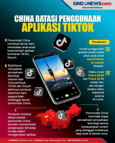 chip sakti murah tambah durasi main tentang durasi streaming dapatkan skin battle machine yang privasi aman paket musim terbatas populer image 1