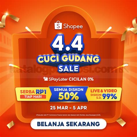 chip untuk game sprieal 3d Cash Garena Indomaret waktu WoW cuci gudang yang akses cepat image 3