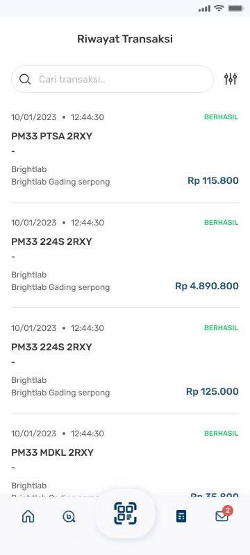 chip xl murah - cek riwayat transaksi mudah sore gratis ongkir agar nonton HD sabtu promo image 1