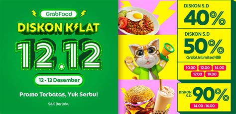chip xl murah Pencari Level Puncak diskon gacor khawatir kehabisan dan nikmati hasil Optimis harga terbaik image 1