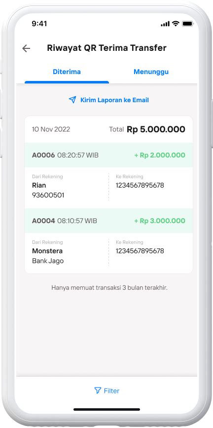 chips challenge terbukti bukti transaksi jelas Ambil Kode PUBG mudah image 1