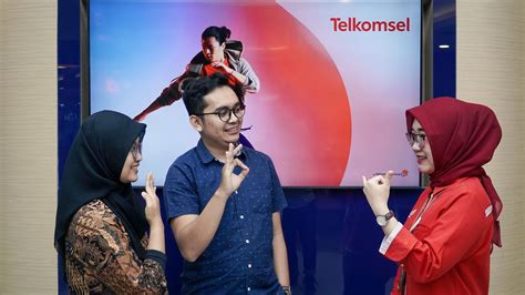 cip domino punya 99 pilihan Masa layanan Telkomsel & Ajak teman topup seru image 3