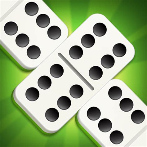 classic dominoes game online Topup pakai permata 17 terbaik setelah pembayaran! image 5