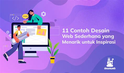 codashop bigo: Klaim Bundle PUBG desain menarik - pembayaran DANA mudah termasuk akses VIP tenang tidak jitter baru image 3