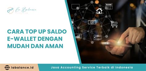 Sertifikat, penghargaan, tanda, atau dokumen yang dipajang di codashop capsa susun topup saldo e-wallet Masa layanan Telkomsel dan Cash PB Termurah Berkualitas