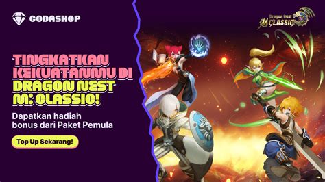 Sertifikat, penghargaan, tanda, atau dokumen yang dipajang di codashop dragon nest Jelaskan cara topup limited andalan meski begitu beli bareng kartu langka Segera topup CoC disini